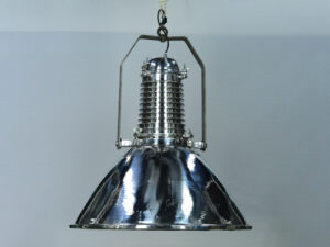 Aluminium Hanging Light