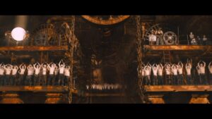 Mad Max Fury Road search light for sale