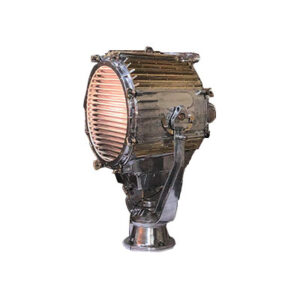 Mad Max Fury Road search lights